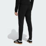 Image de Ensemble de survêtement Adidas TIRO TRAVEL KF4252-1 - Original Algérie Master Sport DZ