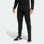 Image de Ensemble de survêtement Adidas TIRO TRAVEL KF4252-1 - Original Algérie Master Sport DZ