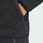 Image de Ensemble de survêtement Adidas TIRO TRAVEL KF4252-1 - Original Algérie Master Sport DZ