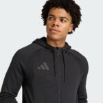 Image de Ensemble de survêtement Adidas TIRO TRAVEL KF4252-1 - Original Algérie Master Sport DZ