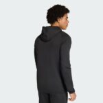 Image de Ensemble de survêtement Adidas TIRO TRAVEL KF4252-1 - Original Algérie Master Sport DZ