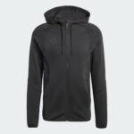 Image de Ensemble de survêtement Adidas TIRO TRAVEL KF4252-1 - Original Algérie Master Sport DZ