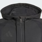 Image de Ensemble de survêtement Adidas TIRO TRAVEL KF4252-1 - Original Algérie Master Sport DZ