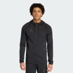 Image de Ensemble de survêtement Adidas TIRO TRAVEL KF4252-1 - Original Algérie Master Sport DZ