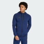 Image de Ensemble de survêtement Adidas TIRO TRAVEL KF6075-1 - Original Algérie Master Sport DZ