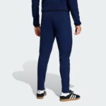 Image de Ensemble de survêtement Adidas TIRO TRAVEL KF6075-1 - Original Algérie Master Sport DZ