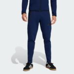Image de Ensemble de survêtement Adidas TIRO TRAVEL KF6075-1 - Original Algérie Master Sport DZ