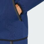 Image de Ensemble de survêtement Adidas TIRO TRAVEL KF6075-1 - Original Algérie Master Sport DZ