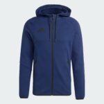 Image de Ensemble de survêtement Adidas TIRO TRAVEL KF6075-1 - Original Algérie Master Sport DZ