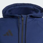 Image de Ensemble de survêtement Adidas TIRO TRAVEL KF6075-1 - Original Algérie Master Sport DZ