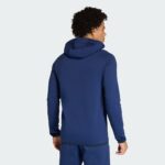 Image de Ensemble de survêtement Adidas TIRO TRAVEL KF6075-1 - Original Algérie Master Sport DZ