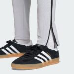 Image de Ensemble de survêtement Adidas TIRO TRAVEL KF6075-1 - Original Algérie Master Sport DZ