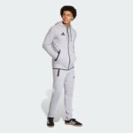 Image de Ensemble de survêtement Adidas TIRO TRAVEL KF6075-1 - Original Algérie Master Sport DZ