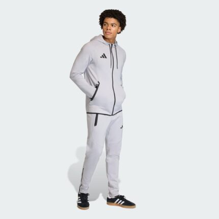 Image de Ensemble de survêtement Adidas TIRO TRAVEL KF6075-1 - Original Algérie Master Sport DZ