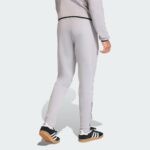 Image de Ensemble de survêtement Adidas TIRO TRAVEL KF6075-1 - Original Algérie Master Sport DZ