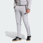 Image de Ensemble de survêtement Adidas TIRO TRAVEL KF6075-1 - Original Algérie Master Sport DZ