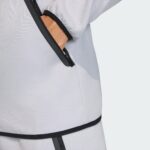 Image de Ensemble de survêtement Adidas TIRO TRAVEL KF6075-1 - Original Algérie Master Sport DZ