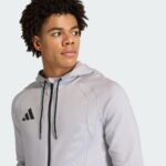 Image de Ensemble de survêtement Adidas TIRO TRAVEL KF6075-1 - Original Algérie Master Sport DZ
