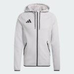 Image de Ensemble de survêtement Adidas TIRO TRAVEL KF6075-1 - Original Algérie Master Sport DZ