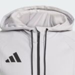 Image de Ensemble de survêtement Adidas TIRO TRAVEL KF6075-1 - Original Algérie Master Sport DZ