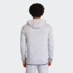 Image de Ensemble de survêtement Adidas TIRO TRAVEL KF6075-1 - Original Algérie Master Sport DZ