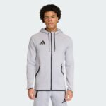 Image de Ensemble de survêtement Adidas TIRO TRAVEL KF6075-1 - Original Algérie Master Sport DZ