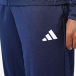Image de Ensemble de survêtement Adidas Teamsport KE4128-1 - Original Algérie Master Sport DZ