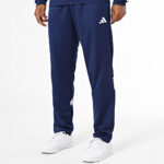 Image de Ensemble de survêtement Adidas Teamsport KE4128-1 - Original Algérie Master Sport DZ