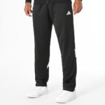 Image de Ensemble de survêtement Adidas Teamsport KF4161-1 - Original Algérie Master Sport DZ