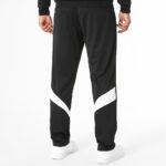 Image de Ensemble de survêtement Adidas Teamsport KF4161-1 - Original Algérie Master Sport DZ