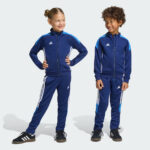 Image de Ensemble de survêtement Adidas Tiro 26 Essentials Enfant (Copie) KC7194-1 - Original Algérie Master Sport DZ