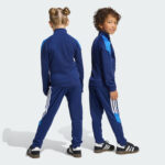 Image de Ensemble de survêtement Adidas Tiro 26 Essentials Enfant (Copie) KC7194-1 - Original Algérie Master Sport DZ