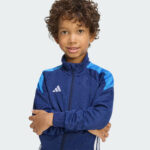Image de Ensemble de survêtement Adidas Tiro 26 Essentials Enfant (Copie) KC7194-1 - Original Algérie Master Sport DZ
