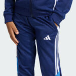 Image de Ensemble de survêtement Adidas Tiro 26 Essentials Enfant (Copie) KC7194-1 - Original Algérie Master Sport DZ