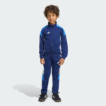 Image de Ensemble de survêtement Adidas Tiro 26 Essentials Enfant (Copie) KC7194-1 - Original Algérie Master Sport DZ