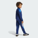 Image de Ensemble de survêtement Adidas Tiro 26 Essentials Enfant (Copie) KC7194-1 - Original Algérie Master Sport DZ
