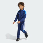Image de Ensemble de survêtement Adidas Tiro 26 Essentials Enfant (Copie) KC7194-1 - Original Algérie Master Sport DZ