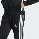 Image de Ensemble de survêtement Adidas Tiro 26 Essentials Enfant - Original Algérie Master Sport DZ