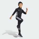 Image de Ensemble de survêtement Adidas Tiro 26 Essentials Enfant - Original Algérie Master Sport DZ