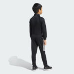 Image de Ensemble de survêtement Adidas Tiro 26 Essentials Enfant - Original Algérie Master Sport DZ