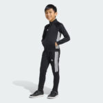 Image de Ensemble de survêtement Adidas Tiro 26 Essentials Enfant - Original Algérie Master Sport DZ