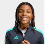 Image de Ensemble de survêtement Adidas Tiro 26 Essentials Enfant KC7194-2 - Original Algérie Master Sport DZ