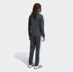 Image de Ensemble de survêtement Adidas Tiro 26 Essentials Enfant KC7194-2 - Original Algérie Master Sport DZ