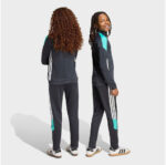 Image de Ensemble de survêtement Adidas Tiro 26 Essentials Enfant KC7194-2 - Original Algérie Master Sport DZ