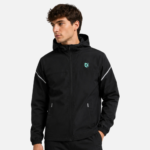 Image de Ensemble de survêtement Foot Korner FK Wind KG2956-1 - Original Algérie Master Sport DZ