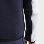 Image de Ensemble de survêtement Nike Tech Fleece HV0949-010-1 - Original Algérie Master Sport DZ