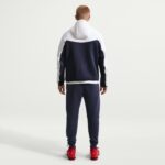 Image de Ensemble de survêtement Nike Tech Fleece HV0949-010-1 - Original Algérie Master Sport DZ