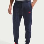 Image de Ensemble de survêtement Nike Tech Fleece HV0949-010-1 - Original Algérie Master Sport DZ