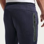 Image de Ensemble de survêtement Nike Tech Fleece HV0949-010-1 - Original Algérie Master Sport DZ