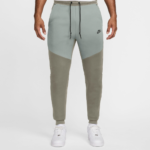 Image de Ensemble de survêtement Nike Tech Fleece HV0949-100-1 - Original Algérie Master Sport DZ
